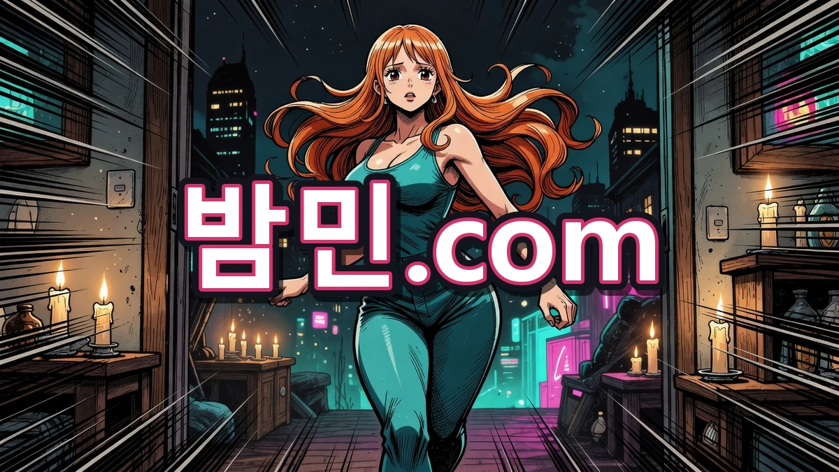 스웨디시 처음 받아본 솔직 후기 (오일 이거 실화냐)