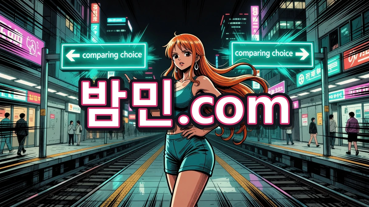 역삼 vs 선릉 오피 둘 다 돌아본 비교 후기