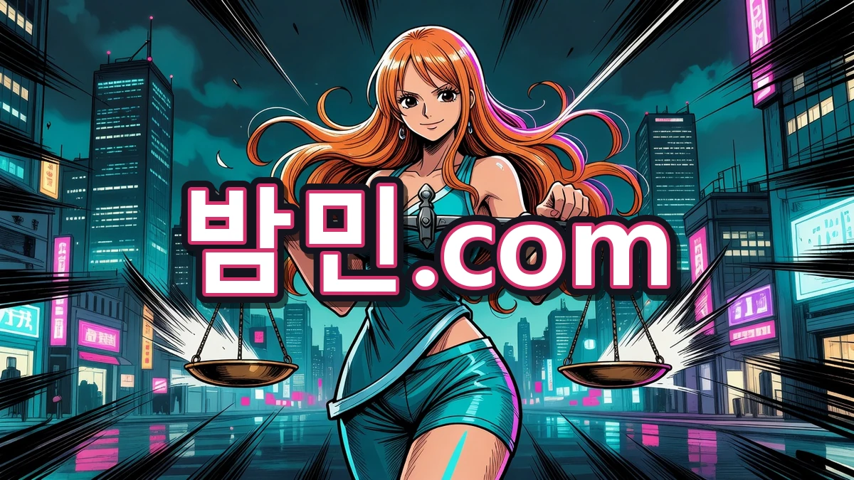 역삼 선릉 비교하는 밤민.com 나미